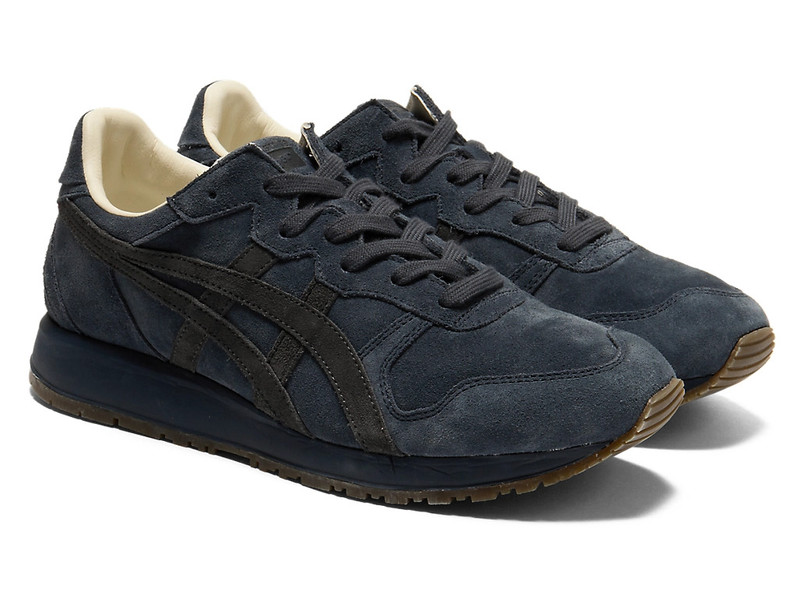 Onitsuka Tiger TIGER ALLIANCE A40 outlook