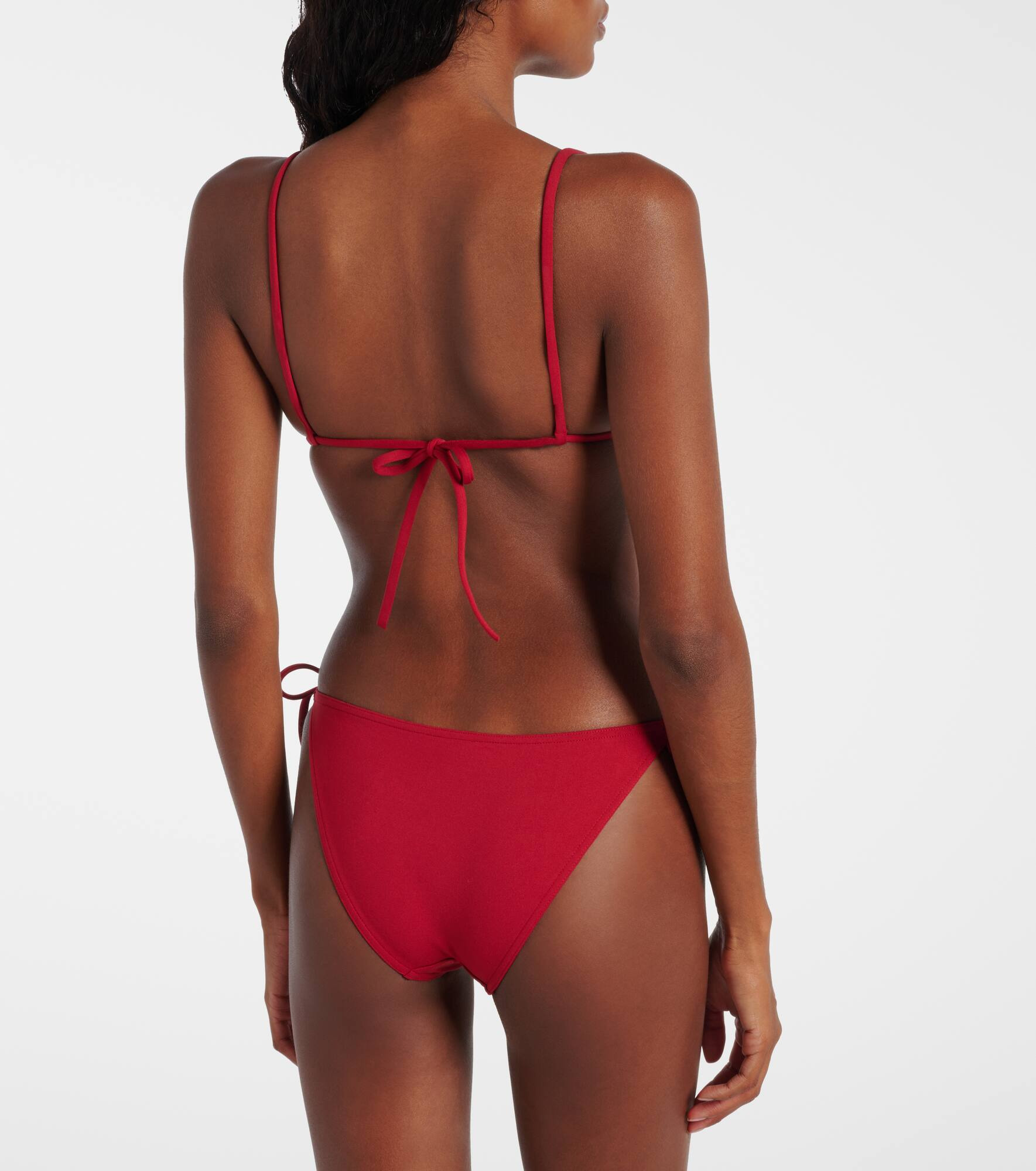 Mouna bikini top - 3