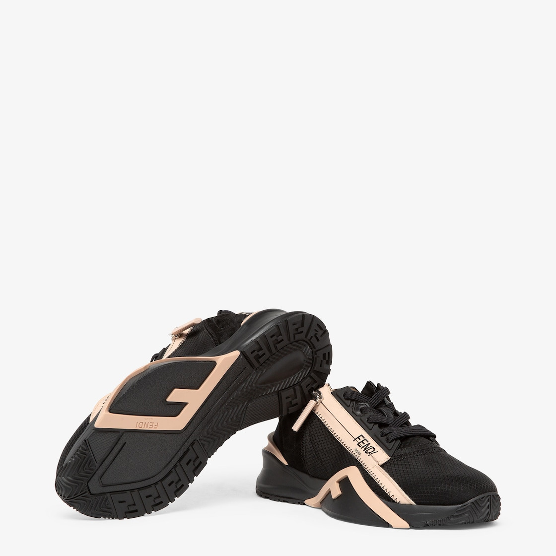 Fendi Flow - 5