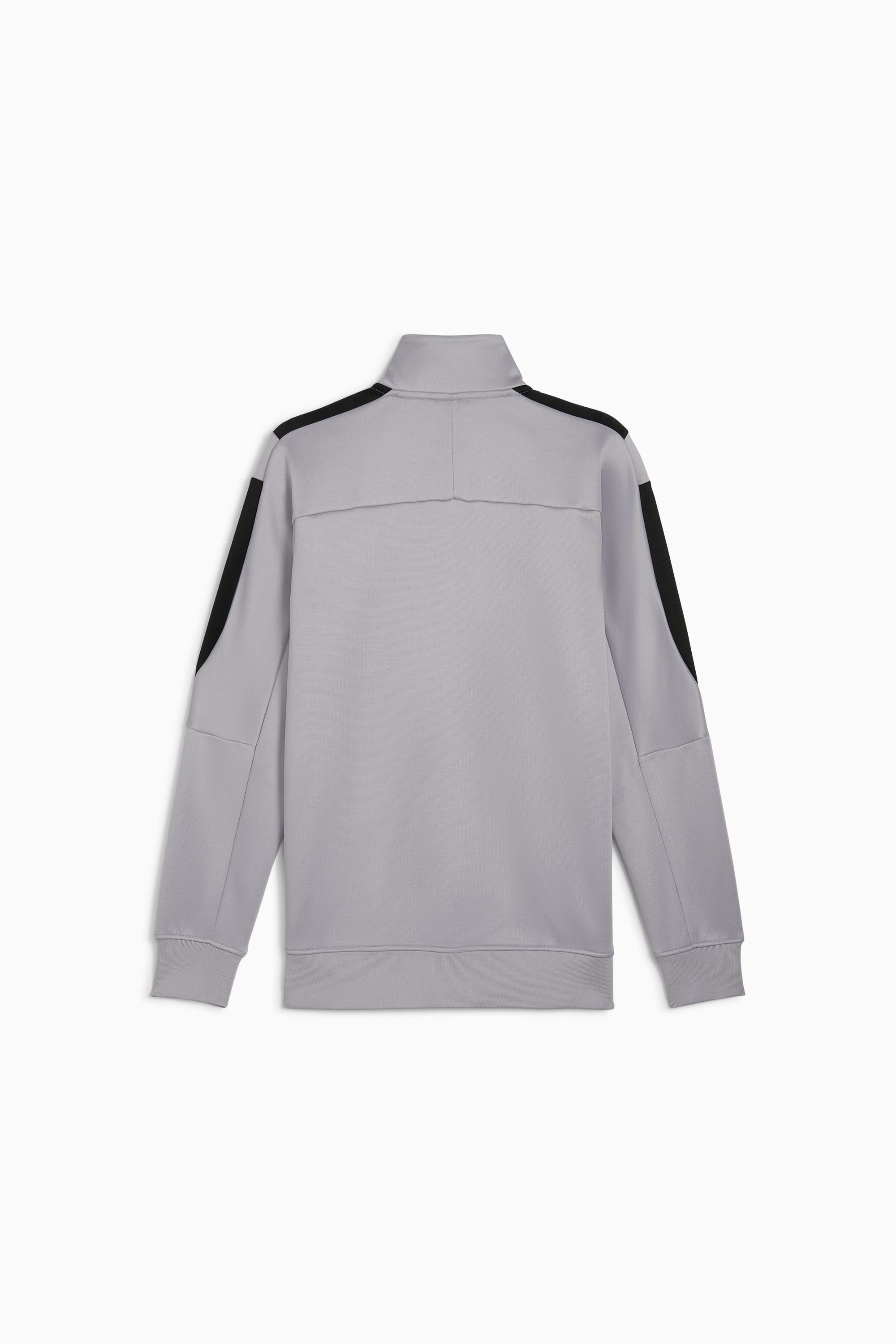 Mercedes-AMG Petronas F1® Men's MT7+ Track Jacket - 2
