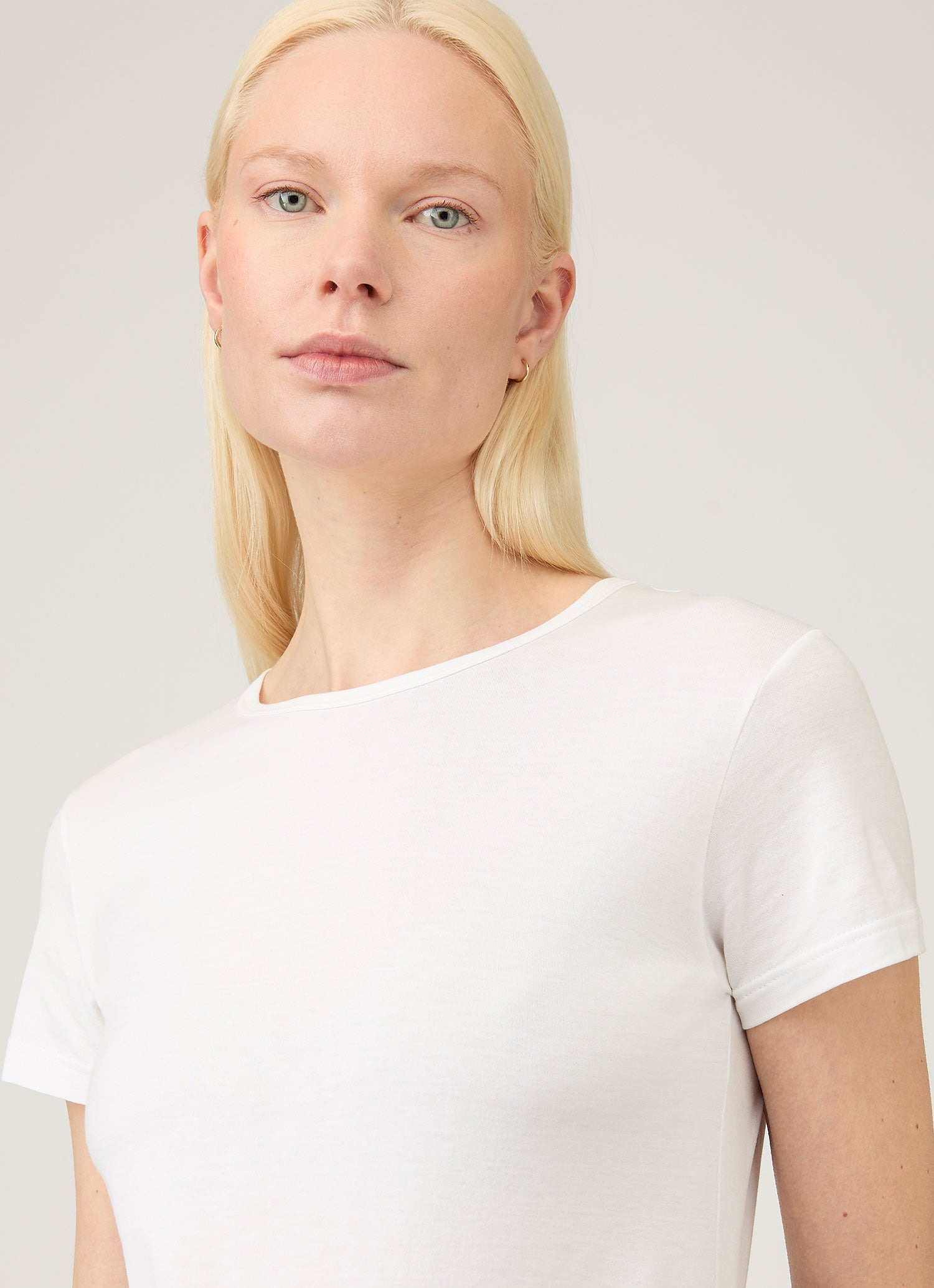 Classic T‑shirt - 4