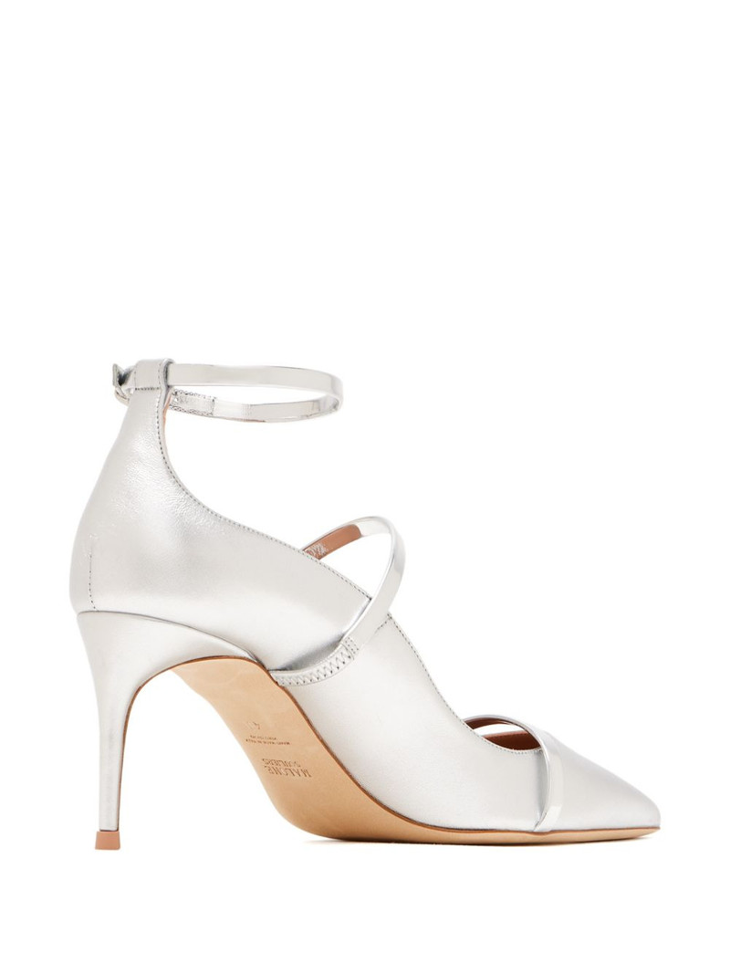 ankle strap pumps 3