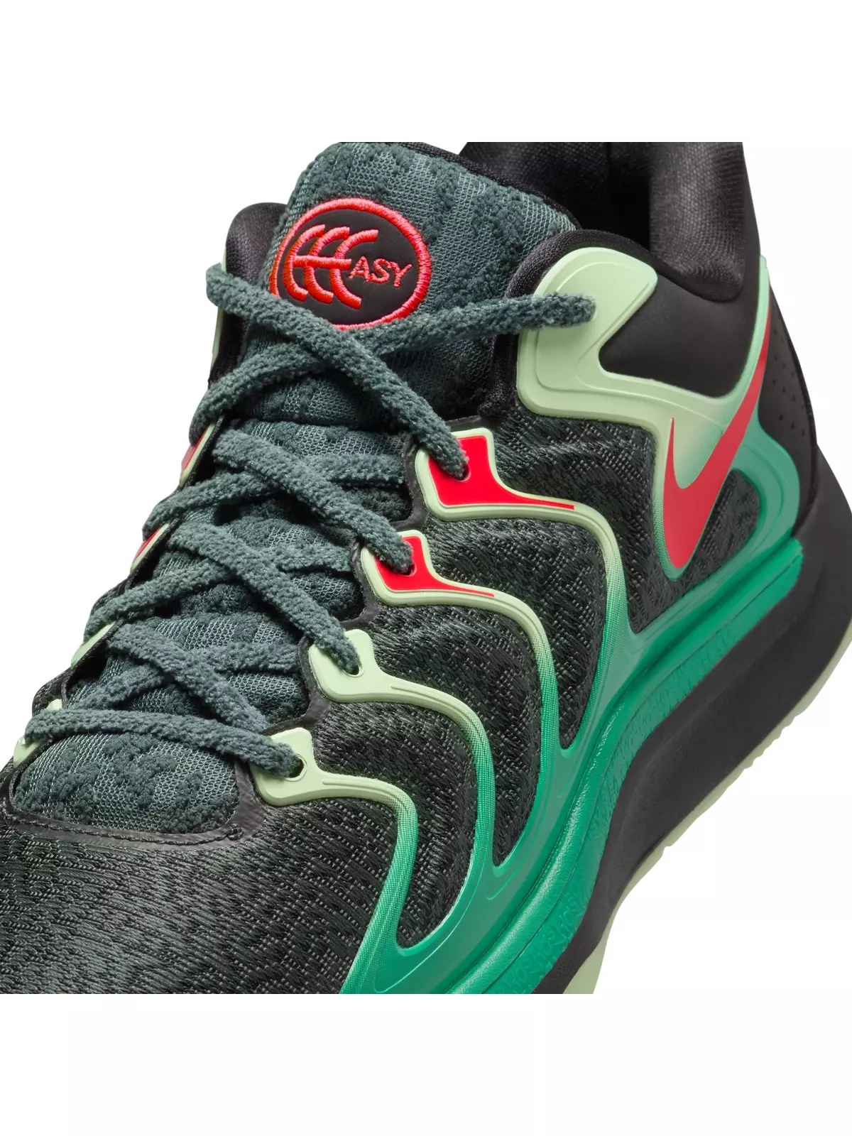 KD17 "Easy Money Sniper" Men's Basketball Shoe - 7