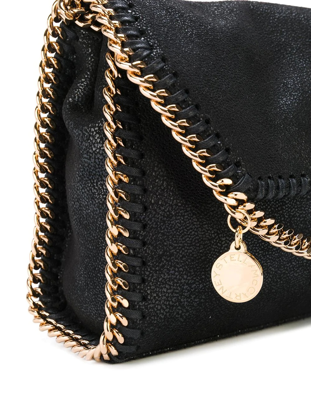 Falabella mini bag - 3