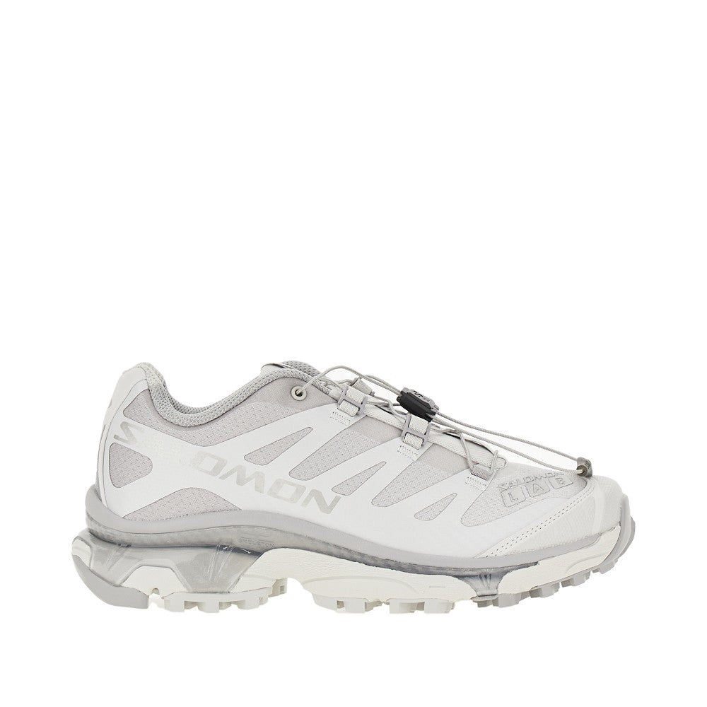 XT-4 OG SNEAKERS - 1