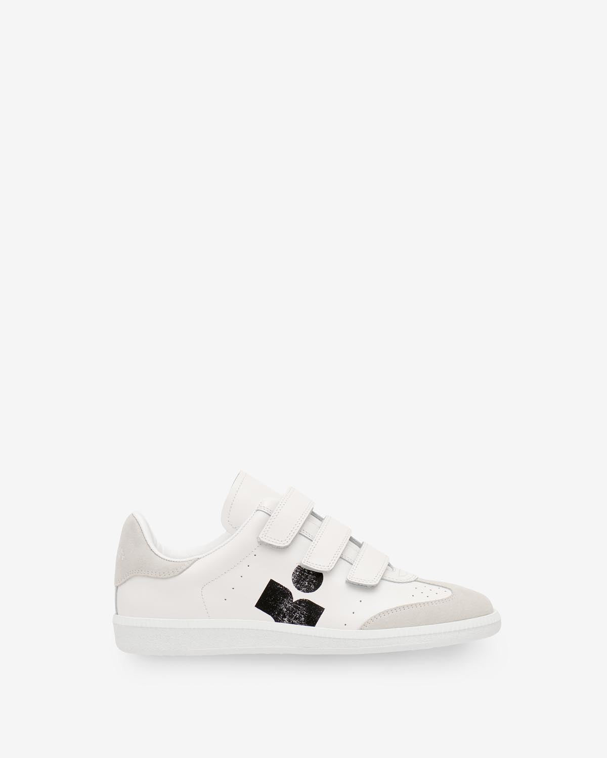 BETH SNEAKERS - 1