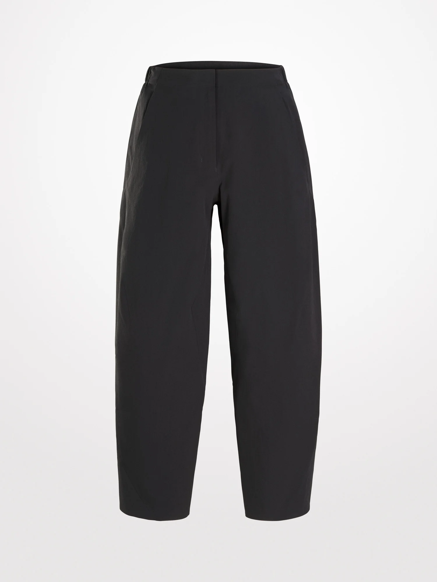 Dias Pant - 1