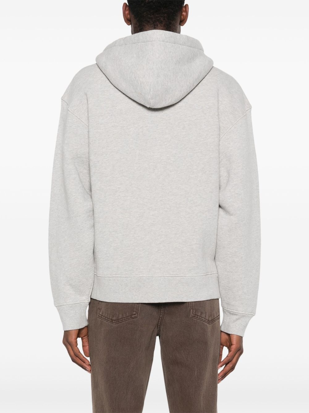 Rascal hoodie - 4