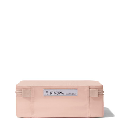 RIMOWA Travel Accessories Packing Cube M outlook