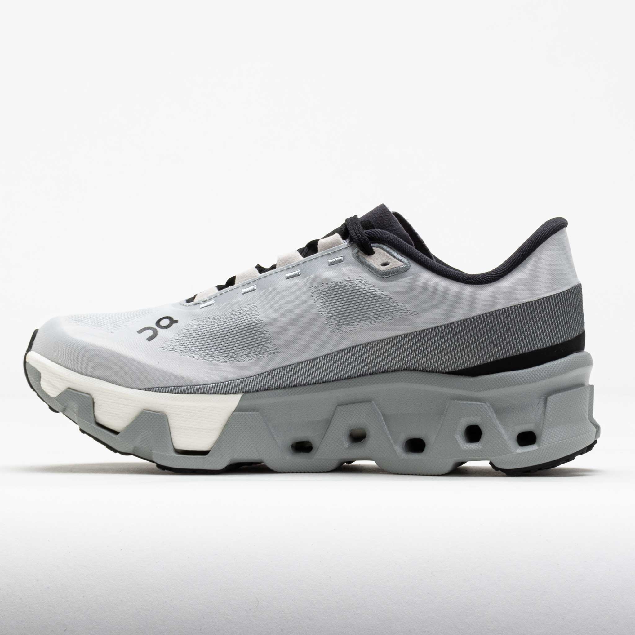On Cloudmonster Hyper Women's Glacier/Ivory - 2