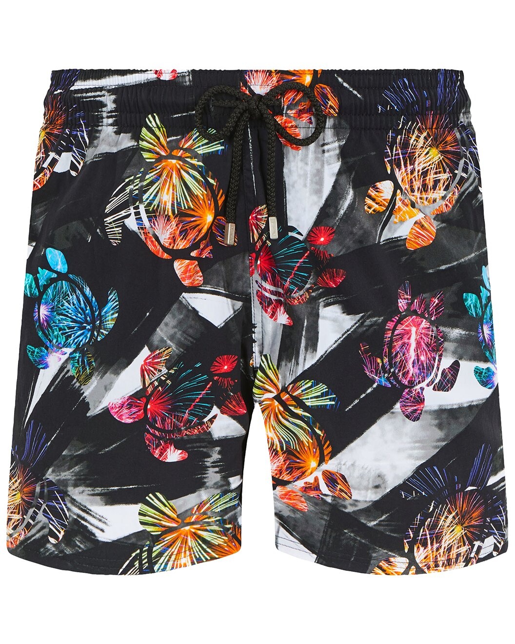 Vilebrequin Swim Trunk - 1