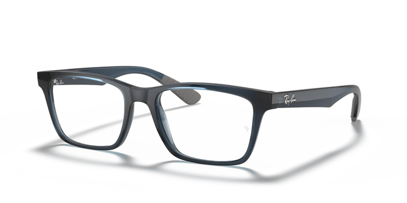 RB7025 OPTICS 1