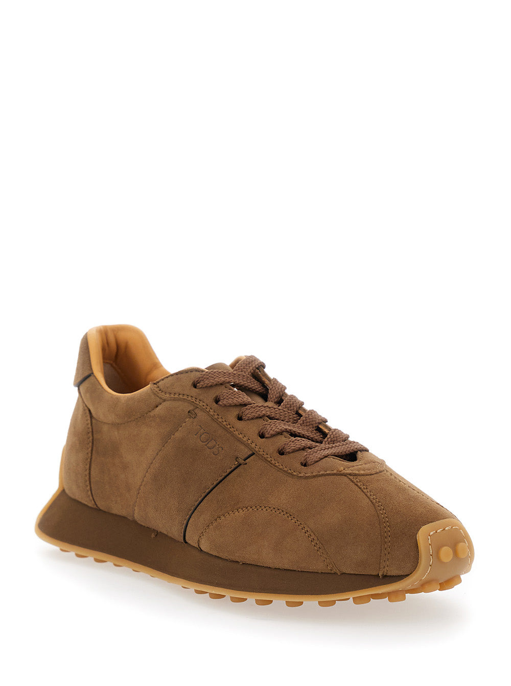 Tod's Women Sportivo Active 26L Allac. Tods - 2