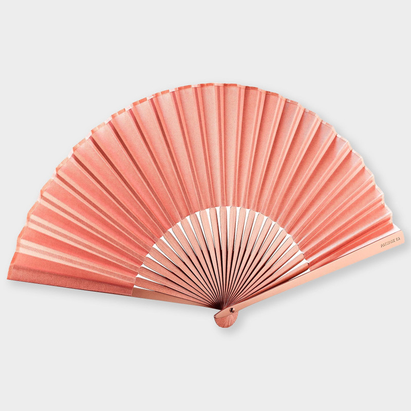 Major Glow™ Setting Fan 1