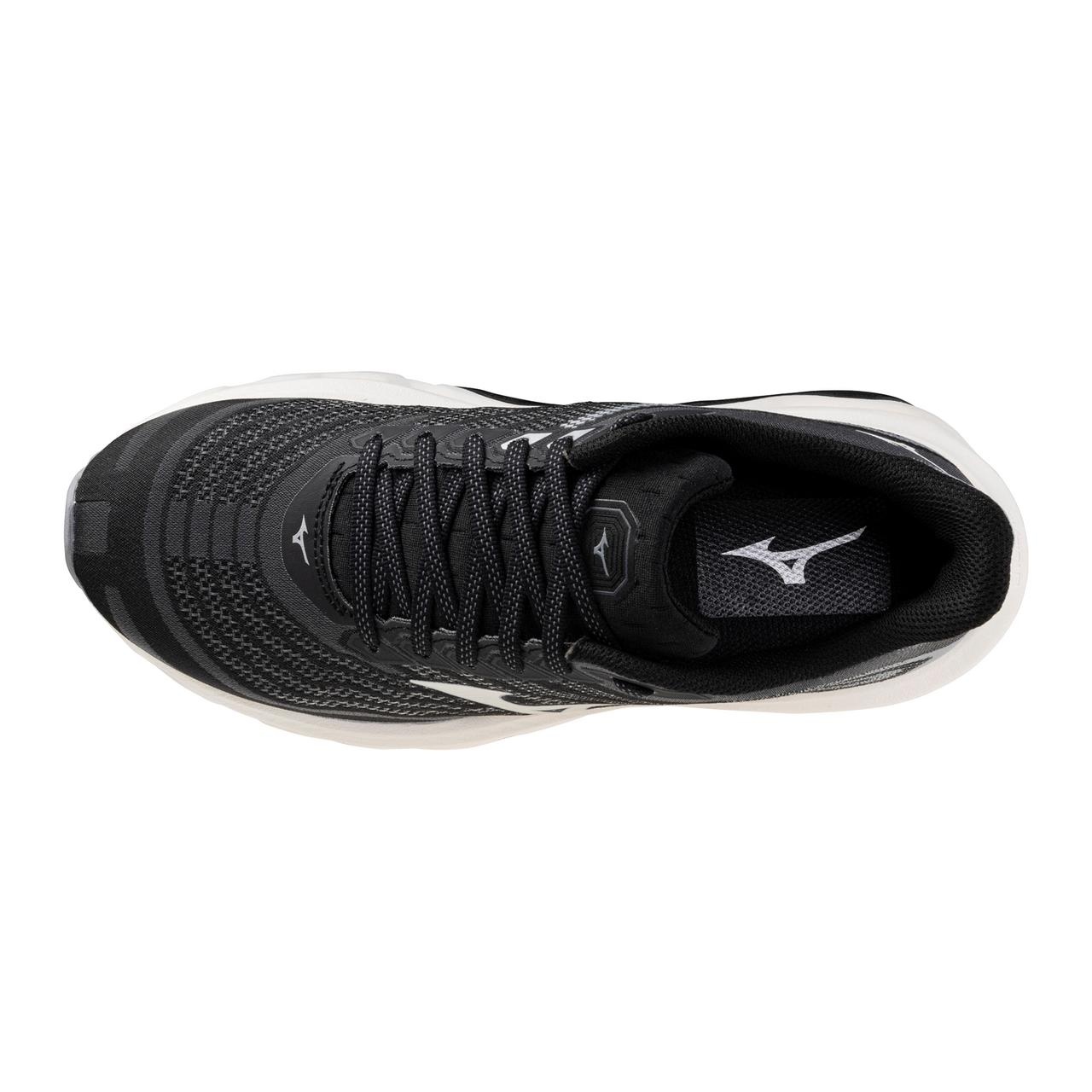 Women's Wave Horizon 8 Running Shoe - 4