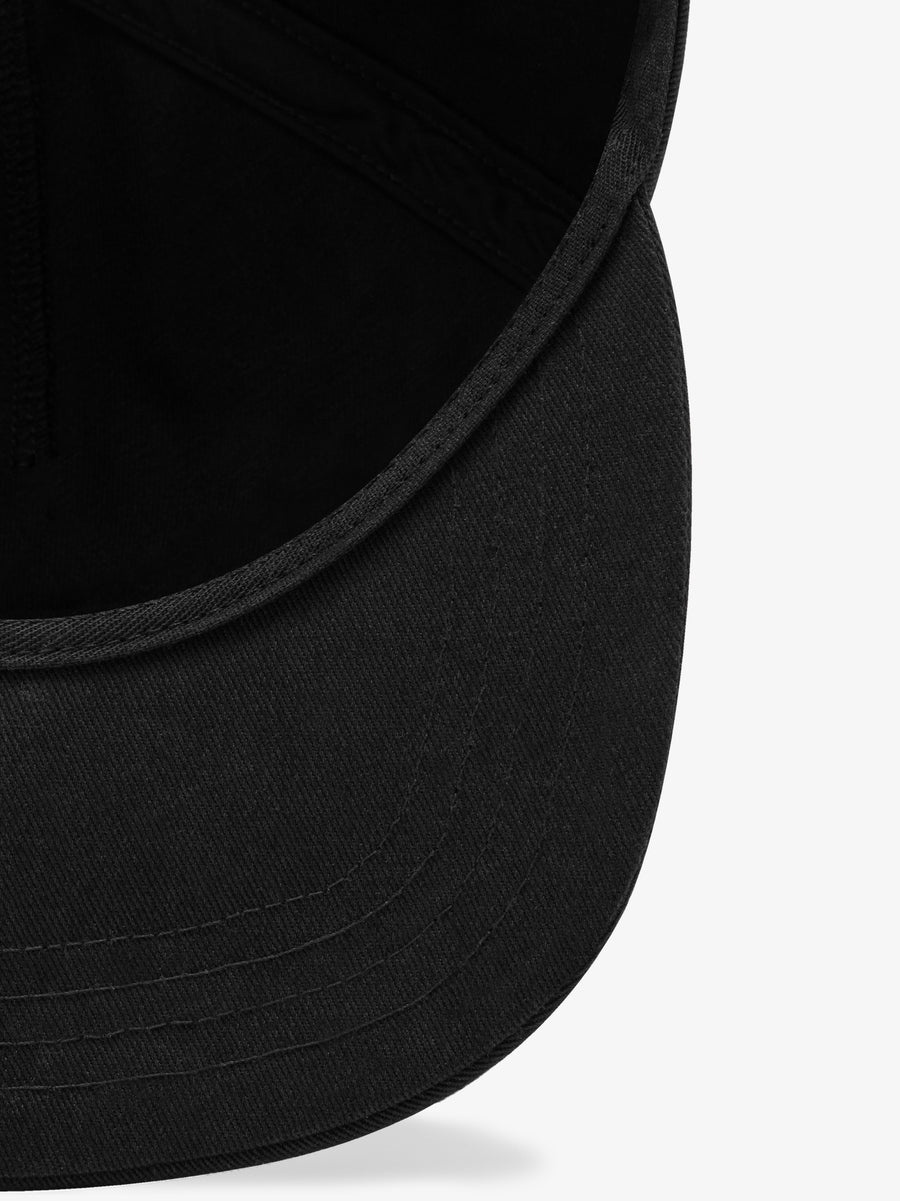 FU Snapback - 4