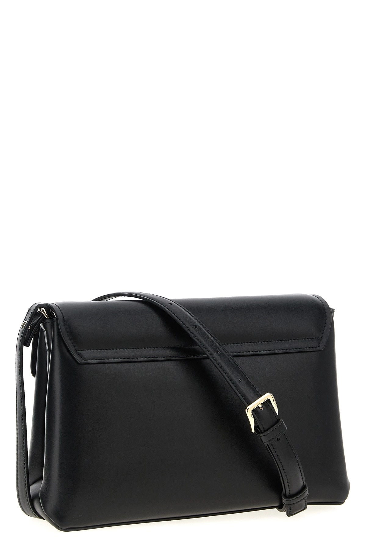 'Meridiana' shoulder bag - 2