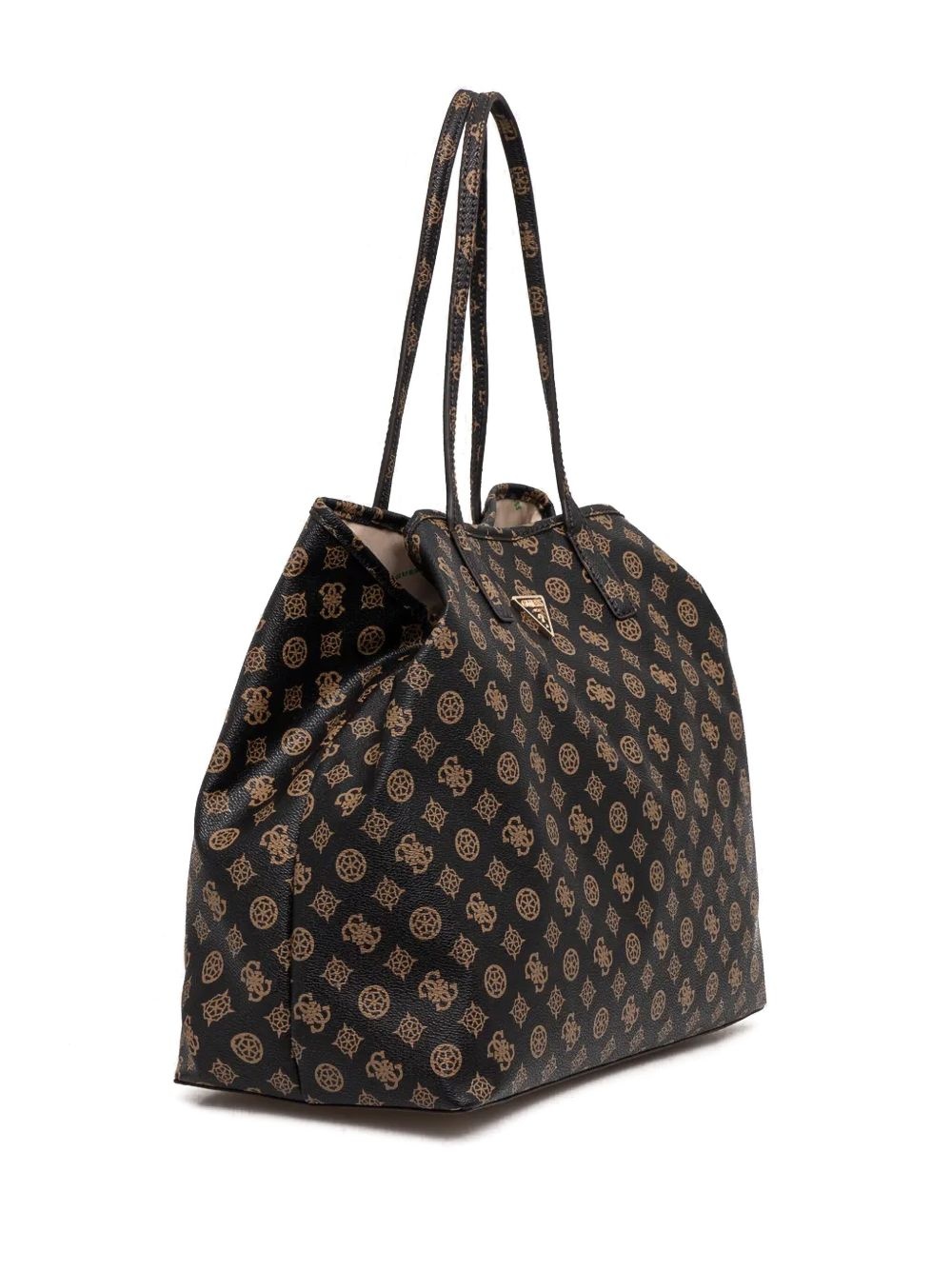 large Vikky tote bag - 2