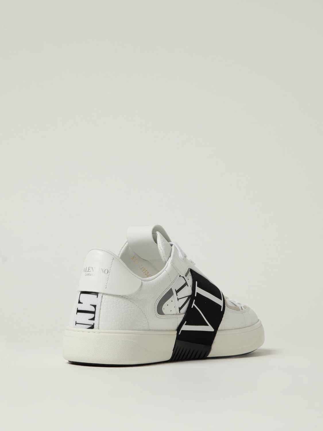 Sneakers men Valentino Garavani - 3