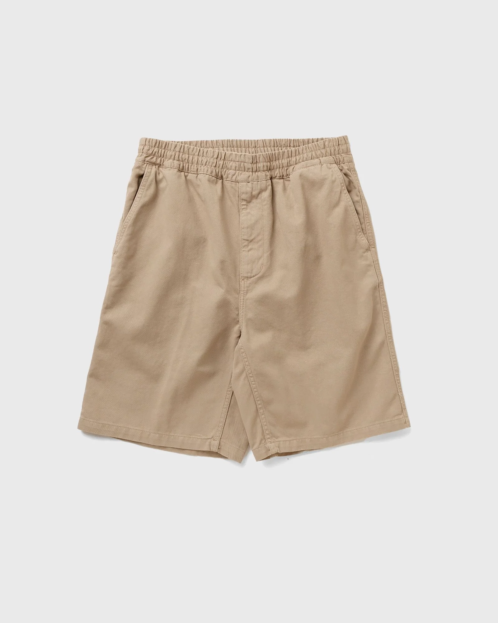 Flint Short - 1