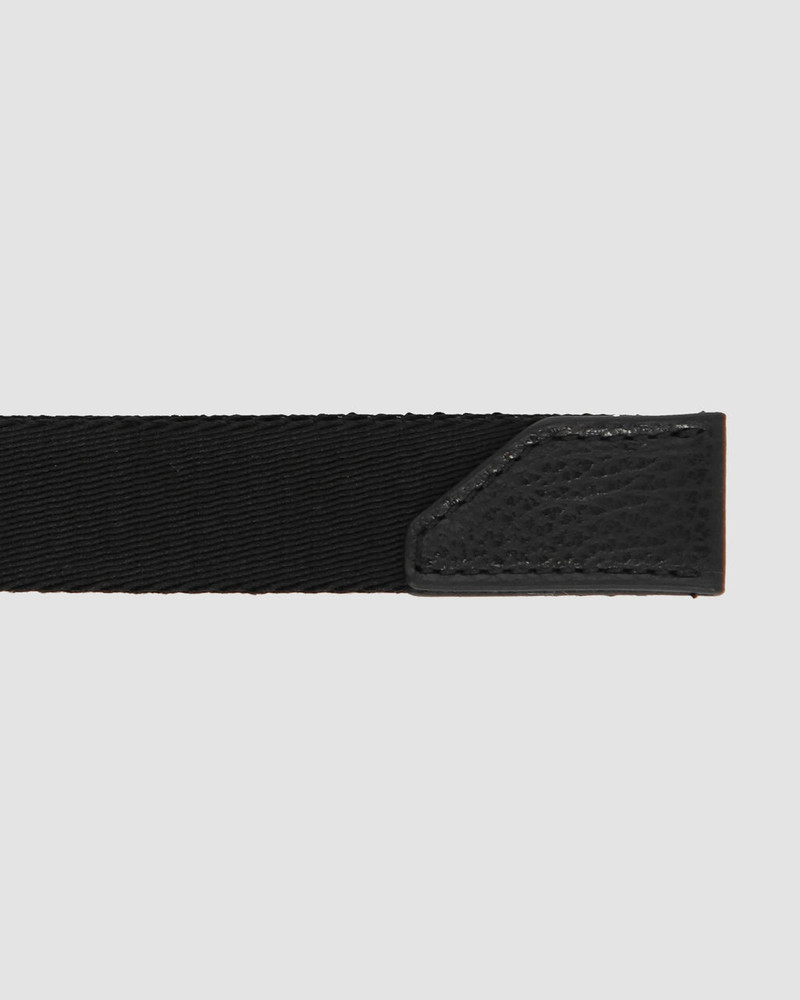 SIGNATURE STRAP MEDIUM ROLLERCOASTER BELT 4