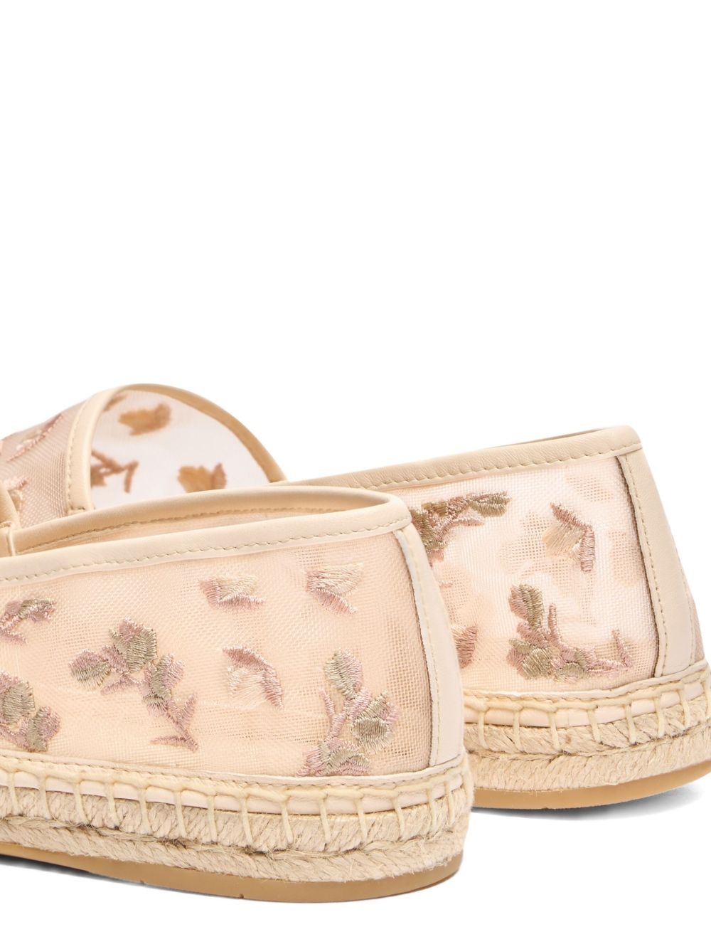Bareitall espadrilles - 7