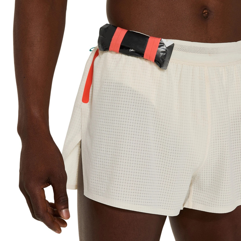 LIMITED SERIES METARUN  SPLIT SHORT 6