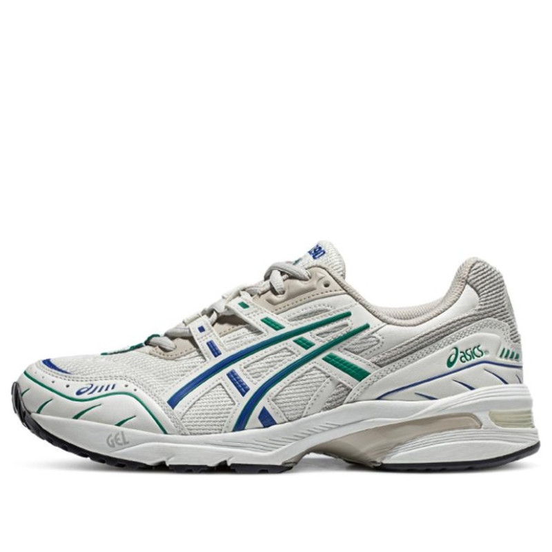 ASICS Gel-1090 'Cream Blue' 1203A243-101 - 1