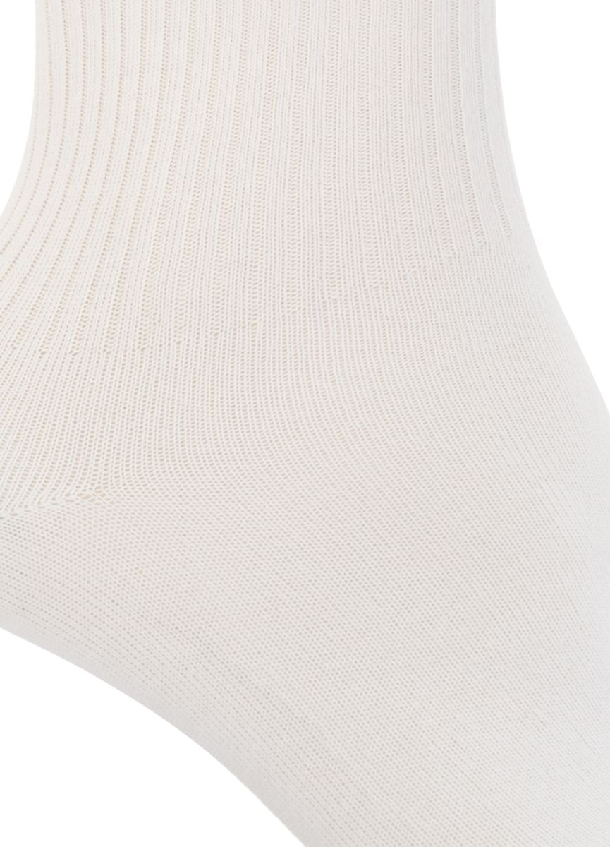 Branded socks 2-pack - 8