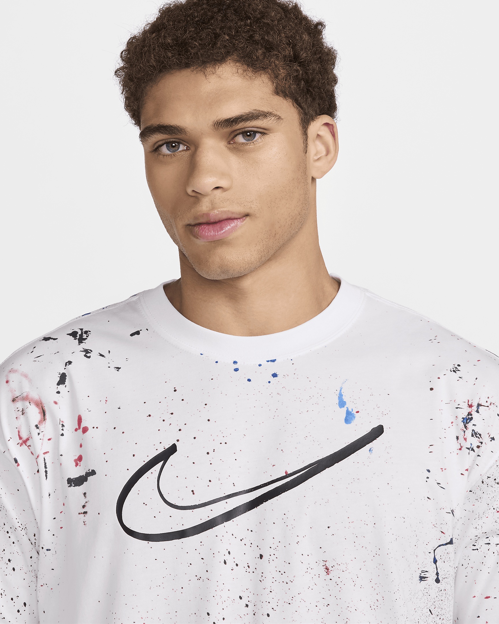 Nike Sportswear Men's Max90 T-Shirt - 3