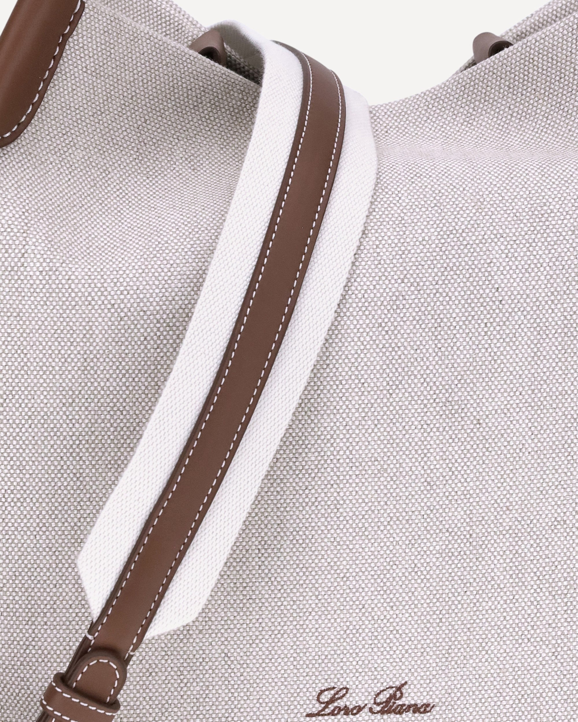 Bale Handbag - 4