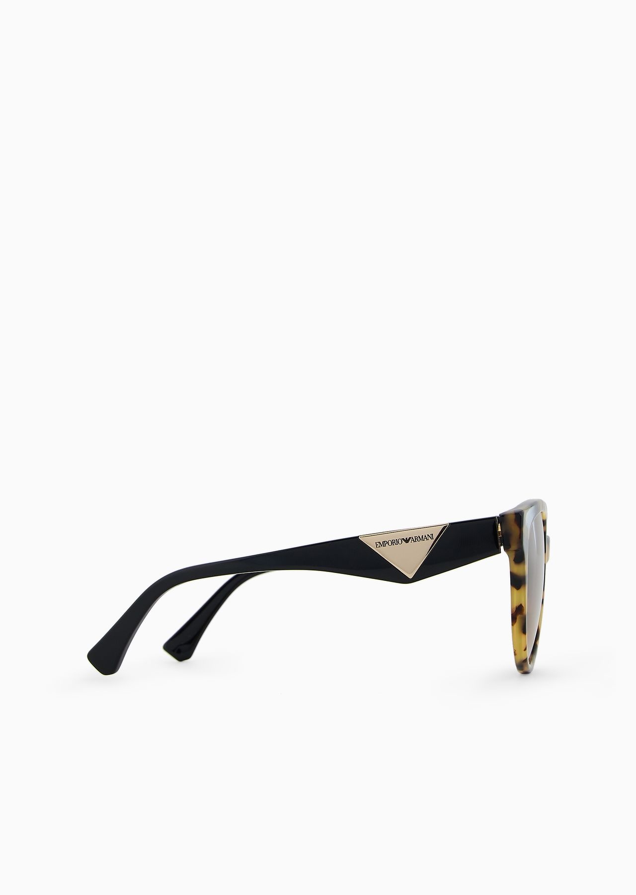 Women’s cat-eye sunglasses - 3