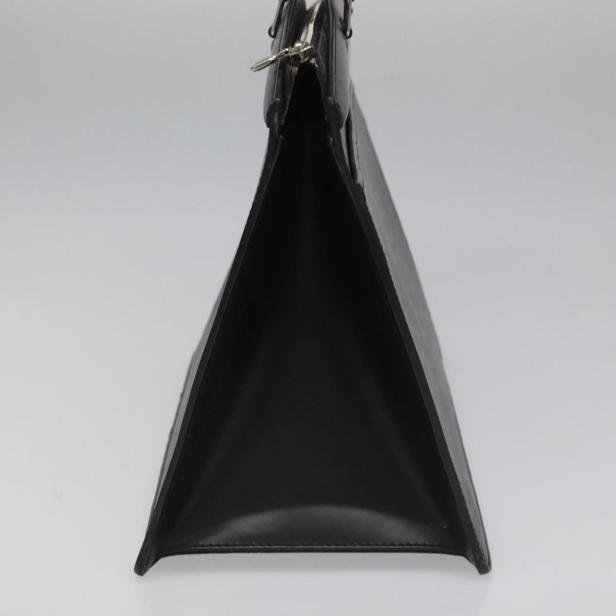 LOUIS VUITTON Epi Riviera Hand Bag Noir Black M48182 - 3