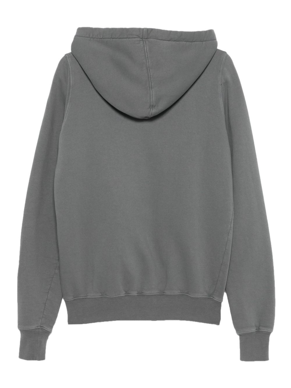 Jason hoodie - 2