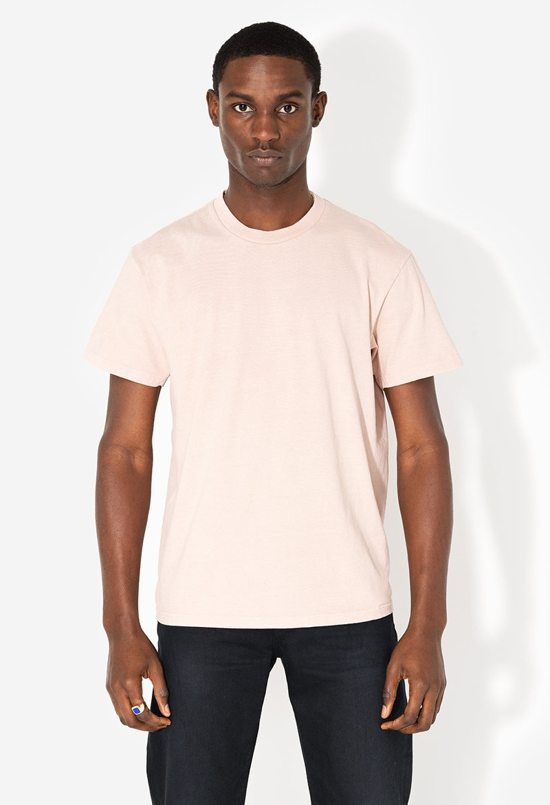 FOUNDATION 3 PACK TEES 4