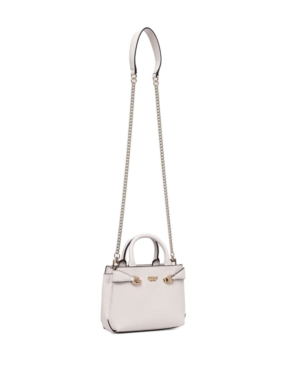mini Lorelei tote bag - 2