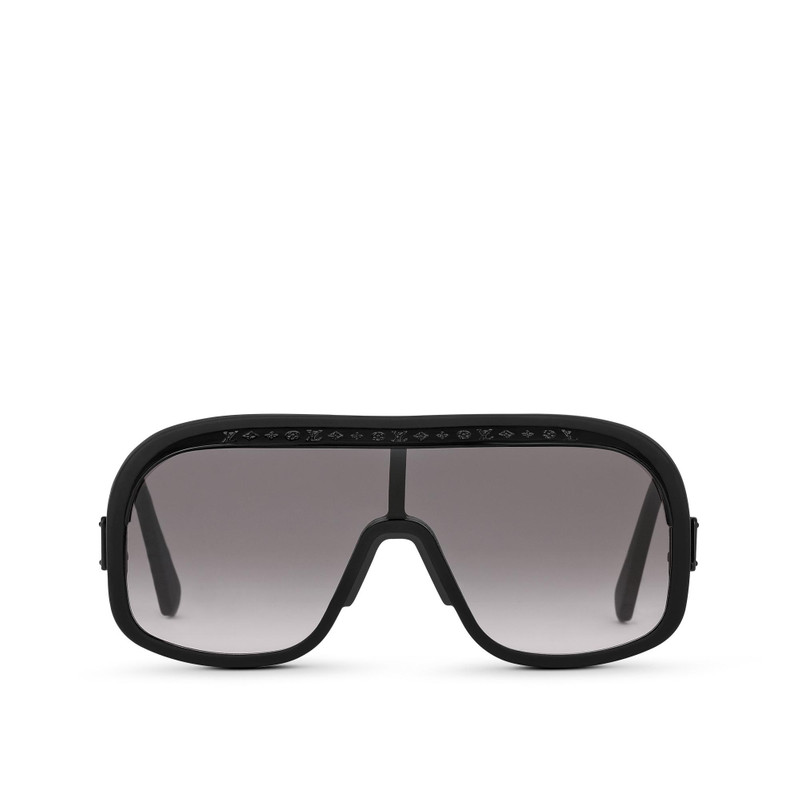 LV Dust Sunglasses 5