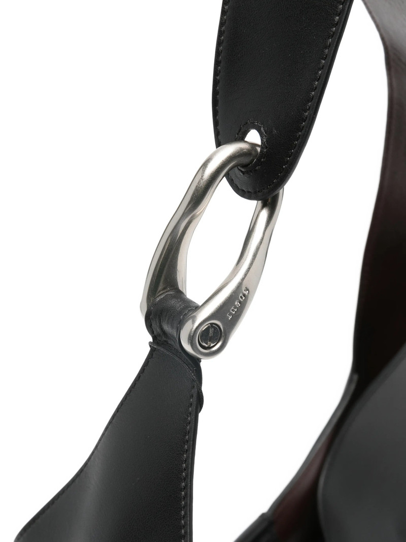 soeur Soeur Mini Cosima Tote Bag outlook