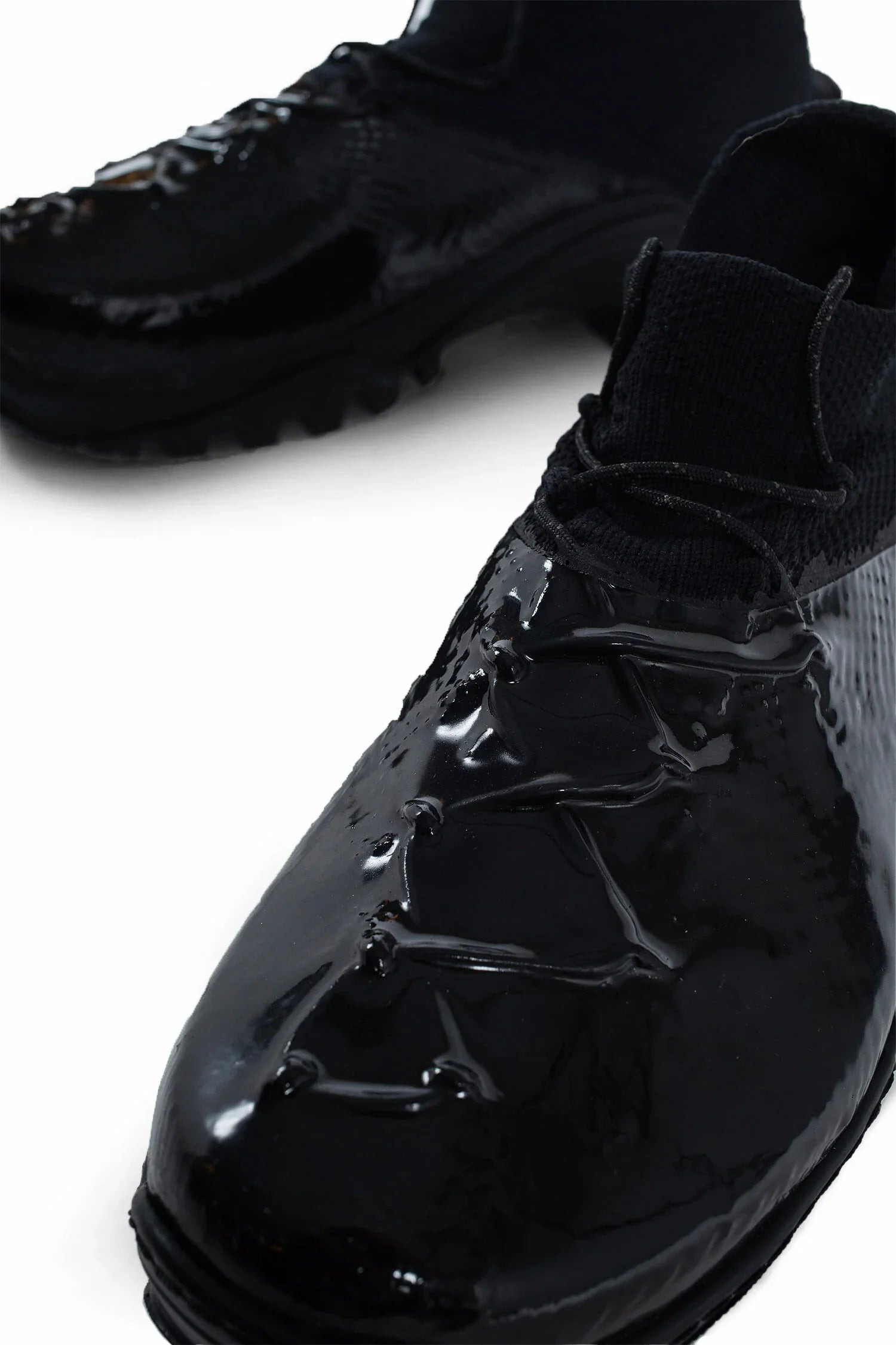 Vipara-Sneakers - 7