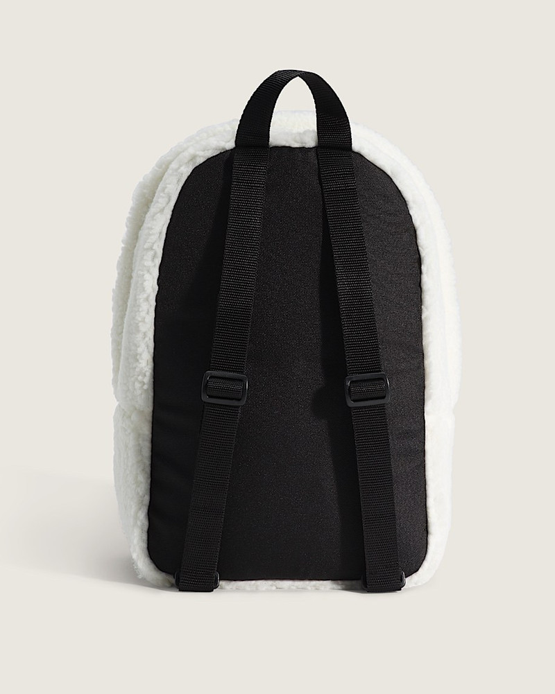 Old Skool Mini Backpack 5