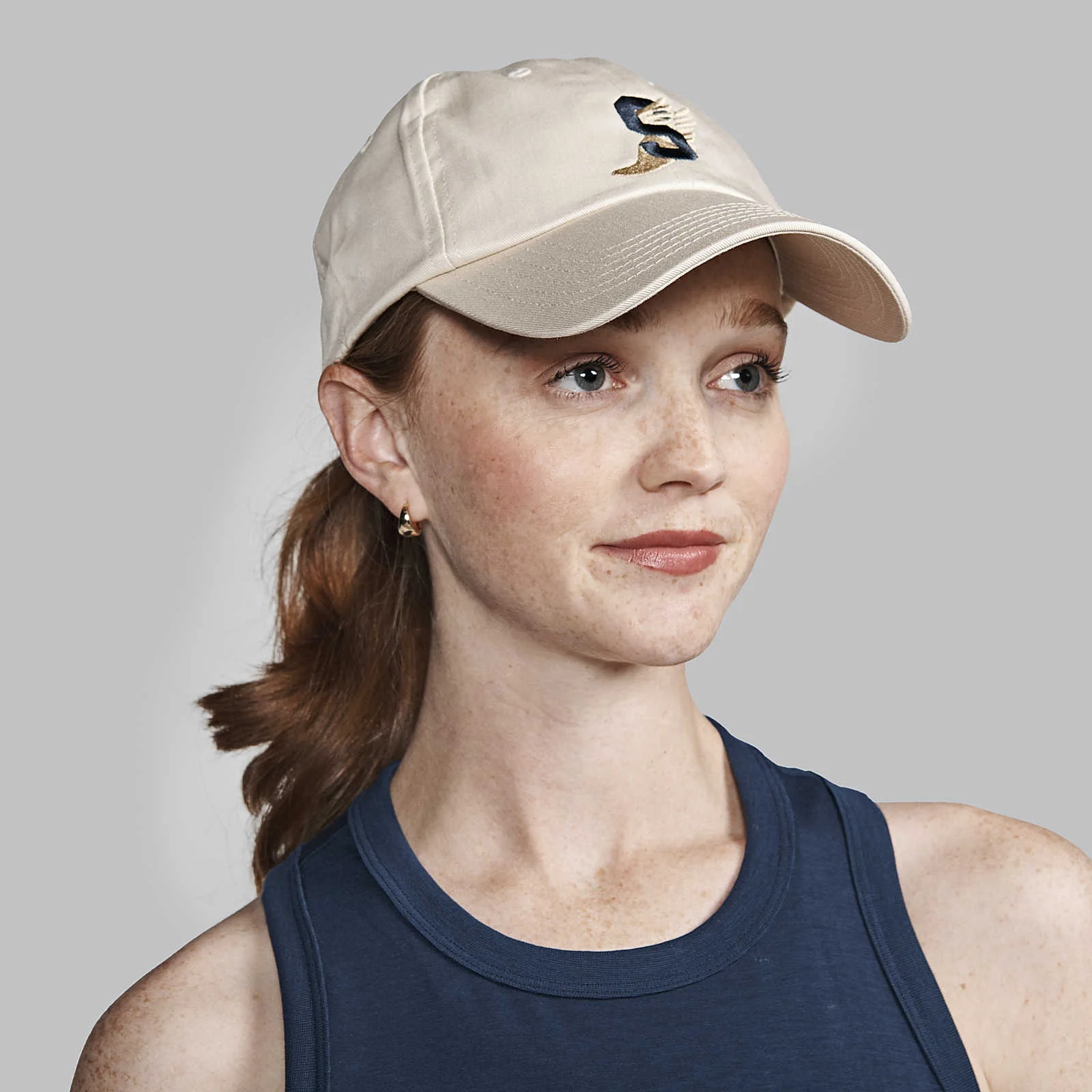 Saucony Classic Hat - 1