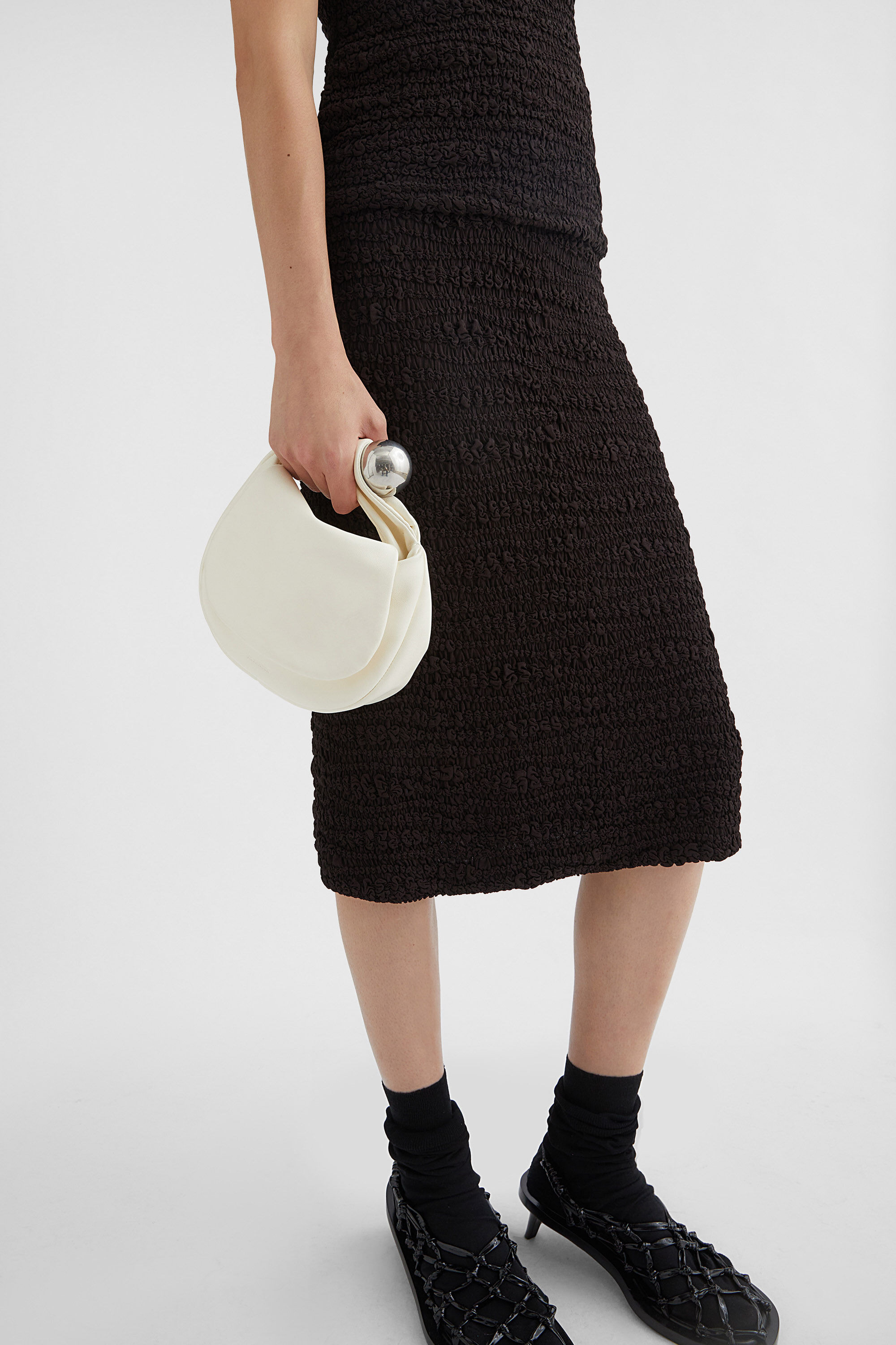 Sphere Pouch - 5
