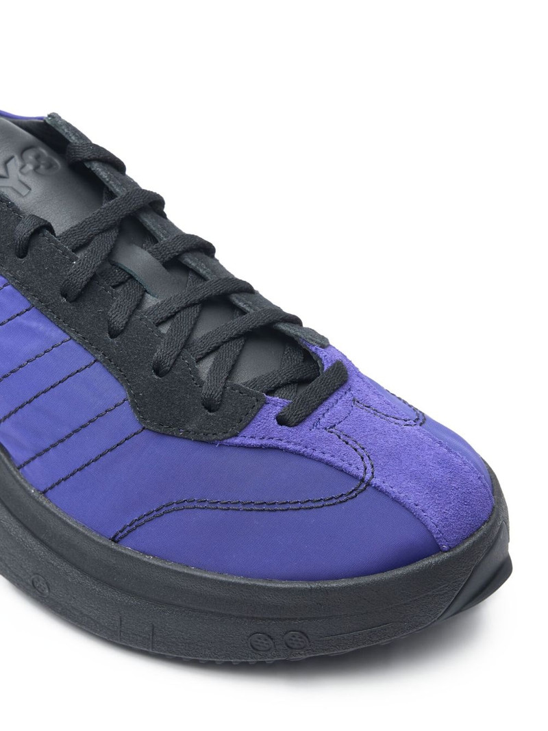 Y-3 Subaya sneakers outlook