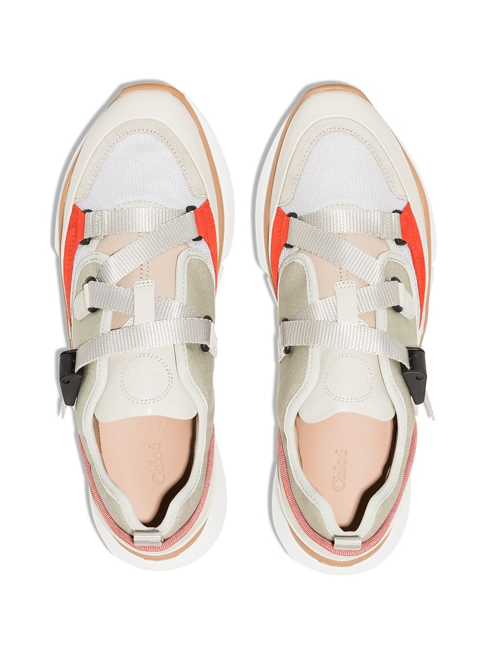 Sonnie sneakers - 4