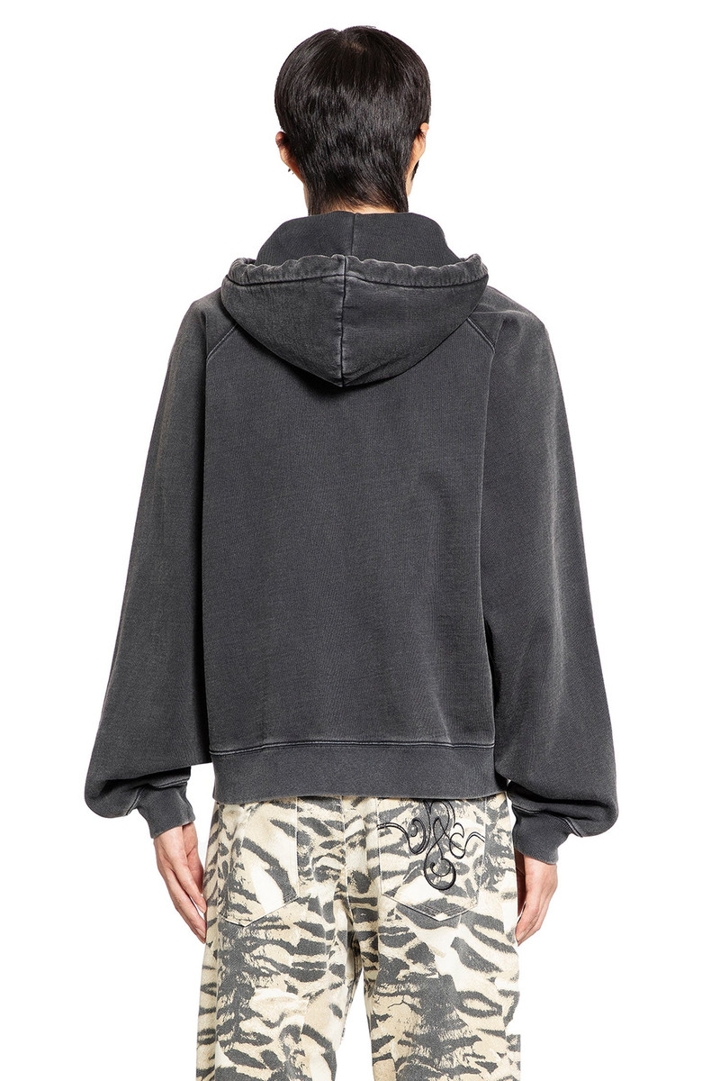 Stockholm Surfboard Club Ace-Zip-Up-Hoodie outlook