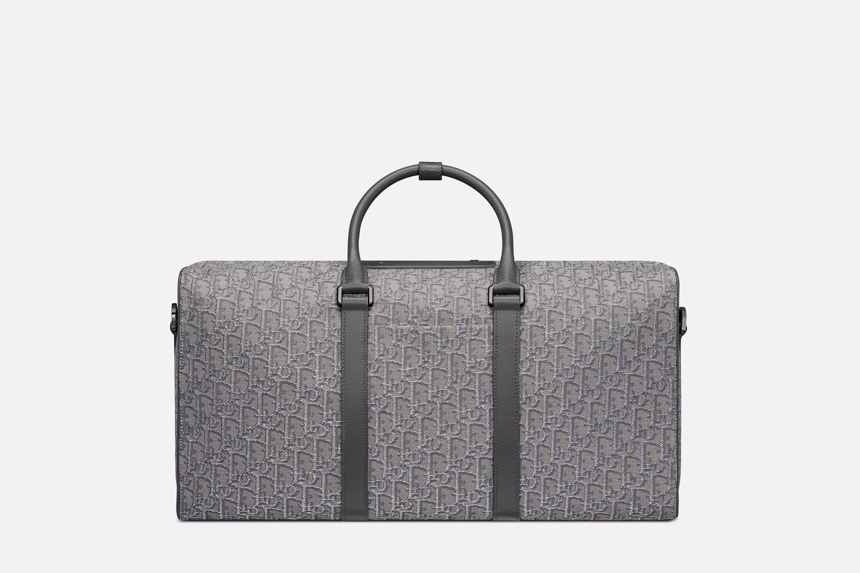 Dior Lingot 50 Bag - 5