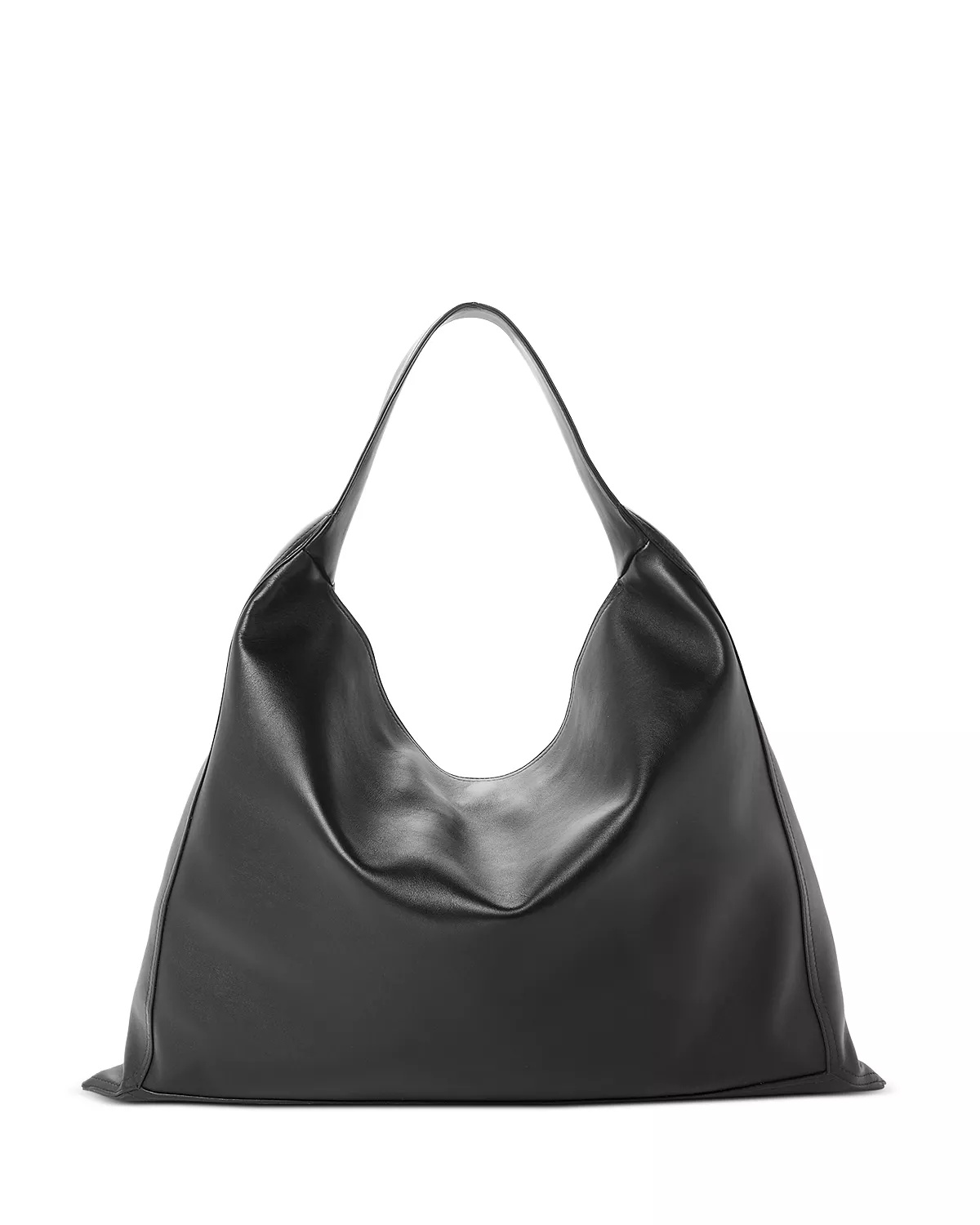 Large Hop Shoulder Bag - 6