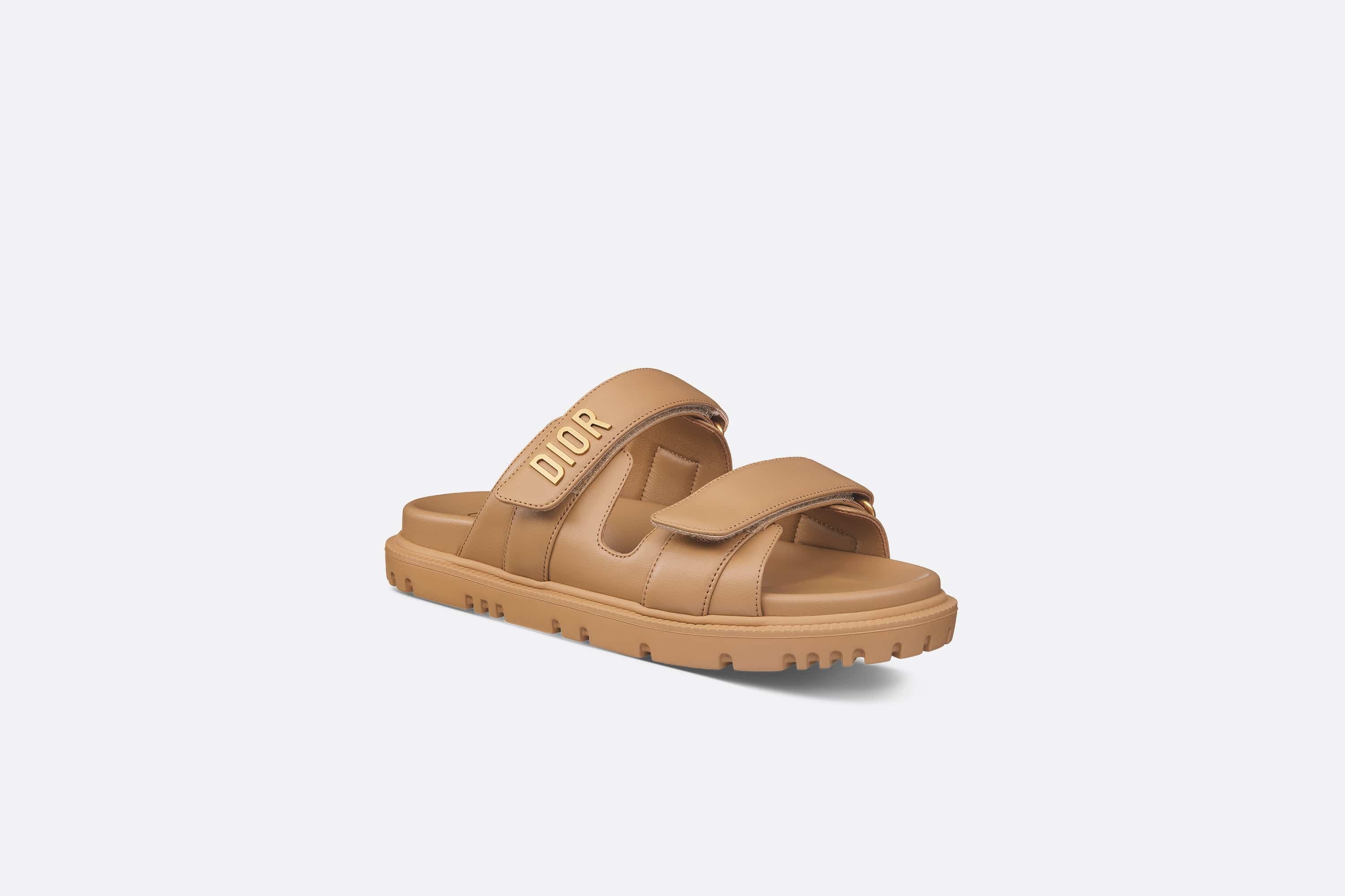 Dioract Slide - 2