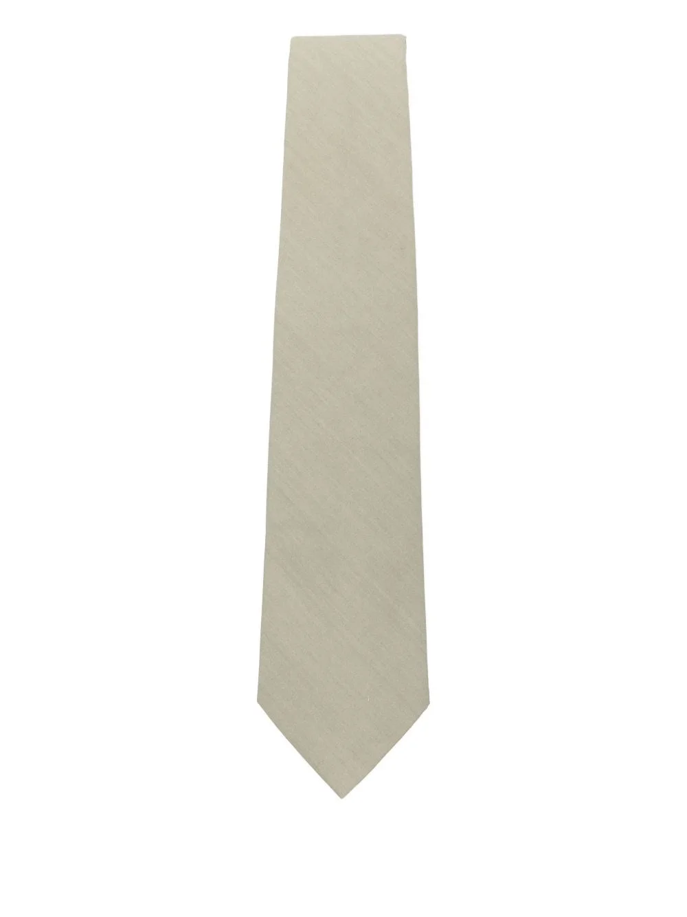 NECKTIE - 1
