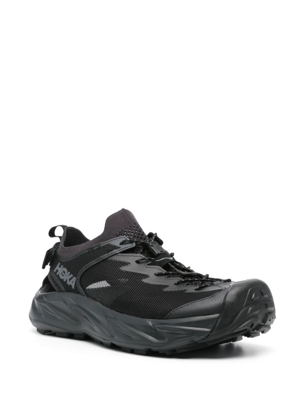 Hopara 2 cut-out sneakers - 2